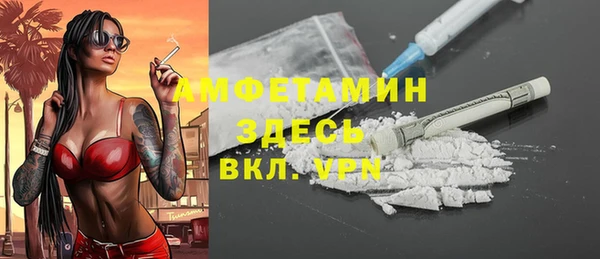 спиды Ессентукская