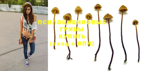 меф VHQ Каменка