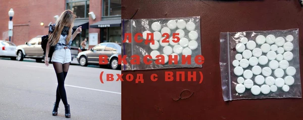 мяу мяу мука Каменногорск