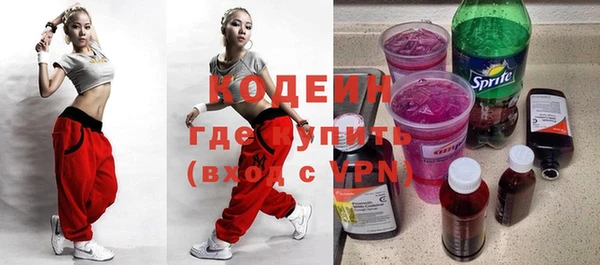 СК Каменск-Шахтинский