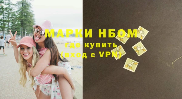 СК Каменск-Шахтинский
