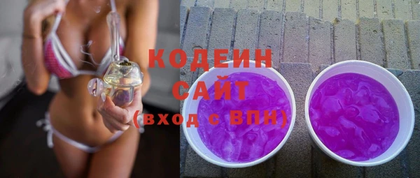 СК Каменск-Шахтинский