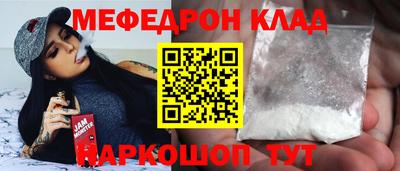 ECSTASY Изобильный
