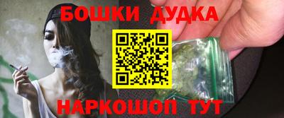 тгк Ирбит