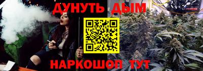 ECSTASY Изобильный