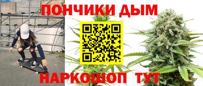 тгк Ирбит