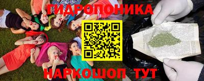 ECSTASY Изобильный