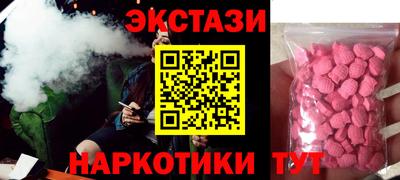 тгк Ирбит