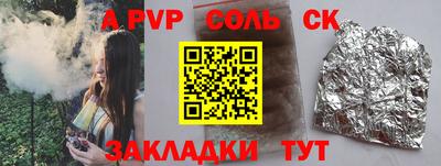 тгк Ирбит