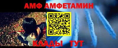 ECSTASY Изобильный