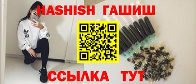 ECSTASY Изобильный