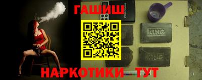 ECSTASY Изобильный
